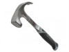 Estwing EMR16C Surestrike All Steel Curved Claw Hammer 16oz