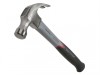 Estwing EMRF16C Surestrike Fibreglass Curved Claw Hammer 16oz