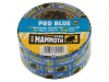 Everbuild Pro Blue Masking Tape 50mm x 33m