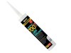 Everbuild PVCu & Roofing Silicone Sealant C3 Brown 700T