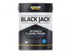Everbuild Black Jack 902 Bitumen & Flashing Primer 5 litre