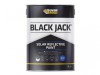 Everbuild Black Jack® 907 Solar Reflective Paint 5 litre