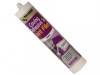 Everbuild Coving Adhesive & Joint Filler 310ml