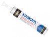 Everbuild EVERCRYL® Emergency Roof Repair Clear C3