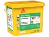 Everbuild Sika® FastFix All Weather Buff 15kg