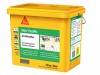Everbuild Sika FastFix All Weather Stone 15kg