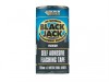 Everbuild Black Jack Flashing Tape, Trade 225mm x 10m
