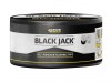 Everbuild Black Jack Flashing Tape, Trade 300mm x 10m