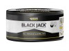 Everbuild Black Jack Flashing Tape, Trade 450mm x 10m