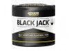 Everbuild Black Jack Flashing Tape, DIY 150mm x 3m