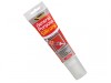 Everbuild General Purpose Silicone Sealant - Easi Squeeze - Clear