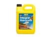 Everbuild Integral Liquid Waterproofer 5 Litre 202