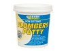 Everbuild Plumbers Putty  750gm 113