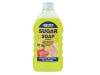 Everbuild Sugar Soap Liquid Concentrate 500ml