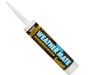 Everbuild Weather Mate Sealant Clear 310ml