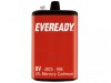 Energizer Lighting PJ996 6v Lantern Battery