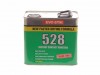 Evo Stik 528 Instant Contact Adhesive 2.5 Litre 