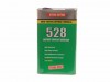 Evo Stik 528 Instant Contact Adhesive 5.litre 