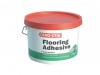 Evo Stik 873 Flooring Adhesive - 2.5 Litre 