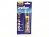Evo Stik Leather Adhesive 381506