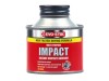 Evo Stik Impact Adhesive - 250ml Tin 