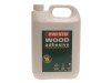 Evo Stik Wood Adhesive Resin W - 5 Litre 715912