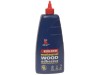 Evo Stik Wood Adhesive Weatherproof - 1litre 717916