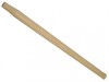 Faithfull Hickory Log Splitter Handle 915mm (36 inch)