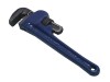 Faithfull Leader Pattern Pipe Wrench 14in