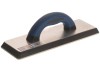Faithfull Soft-Grip Grout Trowel 4in x 12in