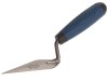Faithfull Soft-Grip Pointing Trowel 5in