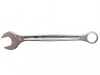 Facom 440.22 Combination Spanner 22mm