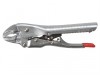 Facom Auto Lock Grip Pliers 250mm (10in)