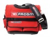 Facom BS.T14PB Fabric Toolbox - Soft Bag