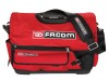 Facom BS.T20PB Soft Tote Bag