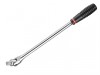 Facom S.141A Power Bar 1/2in Drive