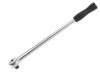 Facom S.154 Long Handle Ratchet 1/2in Drive
