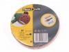 Flexovit Hook & Loop Sanding Discs 115 mm Fine 120g (6)