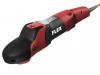 Flex Power Tools PE 142150N Polisher Only 1400 Watt 230 Volt