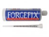 ForgeFix Chemical Anchor Polyester Resin 380ml Box 1
