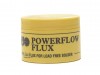 Frys Metals Powerflow Flux Medium - 100g