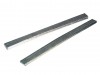 Frys Metals Plumbers Solder (2 Sticks) - Approximately 1 Kilo