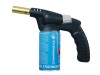 Camping Gaz Th2000 Handy Blowlamp With Gas