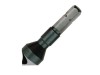 Halls XD513 High Speed Steel Deburring Cutter 5mm To 13mm