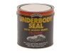 Hammerite Underbody Seal Tin 2.5 Litre