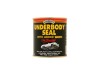 Hammerite Underbody Seal Tin 500 ml