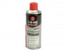 3-in-1 3 in 1 Professional High Performance Lubricant 400ml