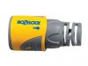 Hozelock 2050 Hose End Connector 1/2in