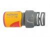 Hozelock 2065 Aquastop Hose Connector for 19mm (3/4 in) Hose