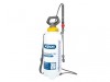 Hozelock 4232 Standard Pressure Sprayer 10 litre